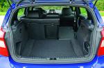 BMW 1-Series 5-Door 2005 года
